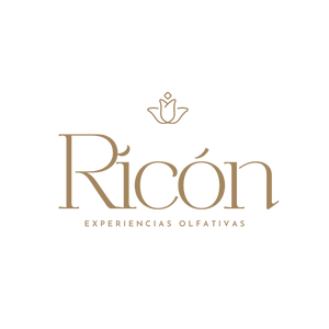 Ricón